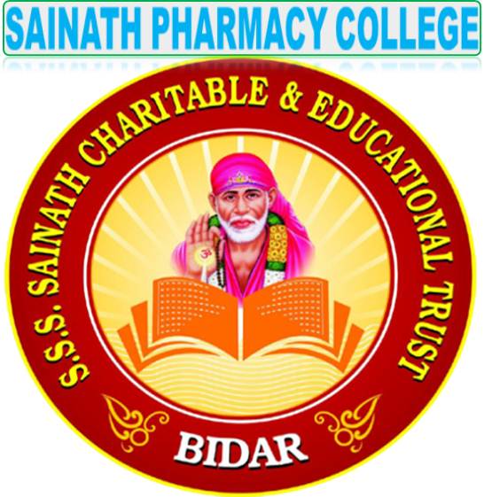 bidar ads, bidar city